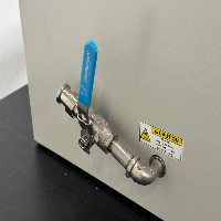 Thermo Precision Waterbath image 2